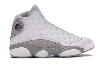 Jordan 13 Retro Phantom (Women's)