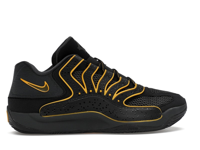 Nike KD 18 Rain City