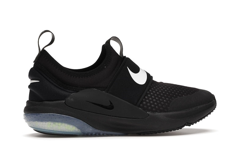 Nike Joyride Nova Black (GS)
