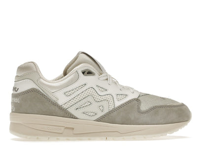 Karhu Legacy 96 Footpatrol x SSSU