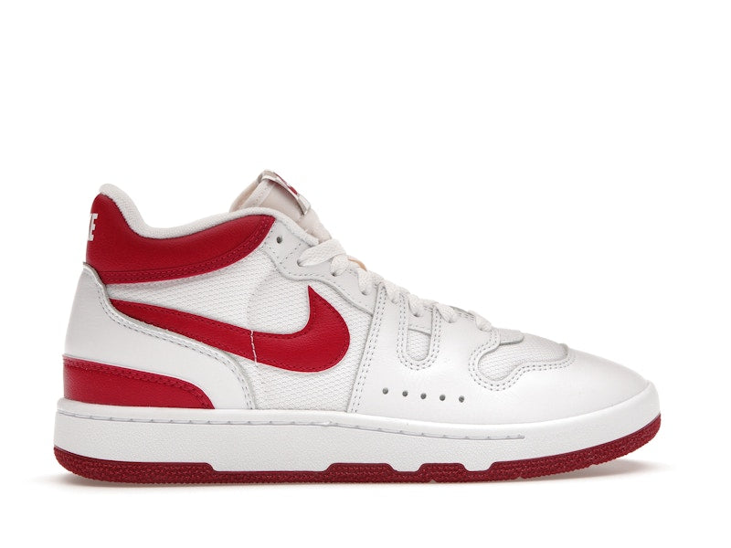 Nike Mac Attack QS SP Red Crush