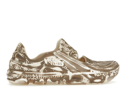 Nike ISPA Universal Mink Brown
