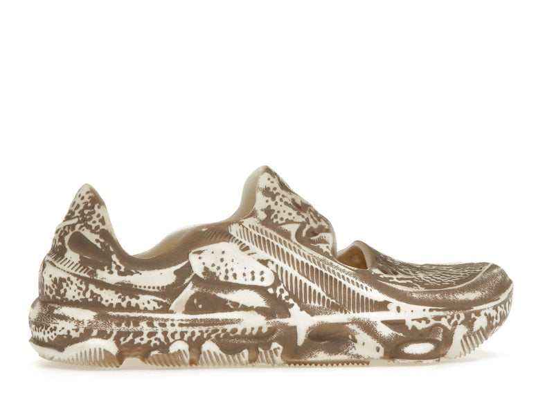 Nike ISPA Universal Mink Brown