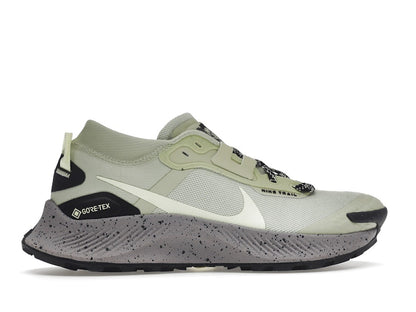 Nike Pegasus Trail 3 Gore-Tex Olive Aura (Women's)