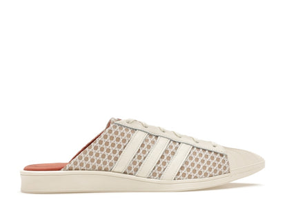 adidas Mule Beyonce Ivy Park Ivytopia (Women's)