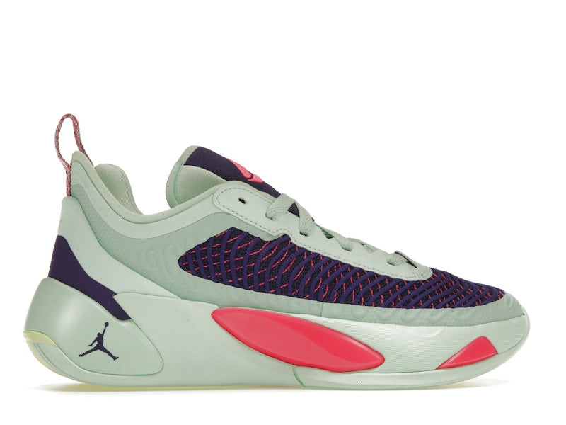Jordan Luka 1 Easter (GS)