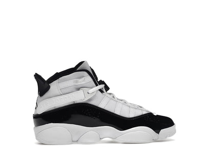 Jordan 6 Rings Concord (GS)