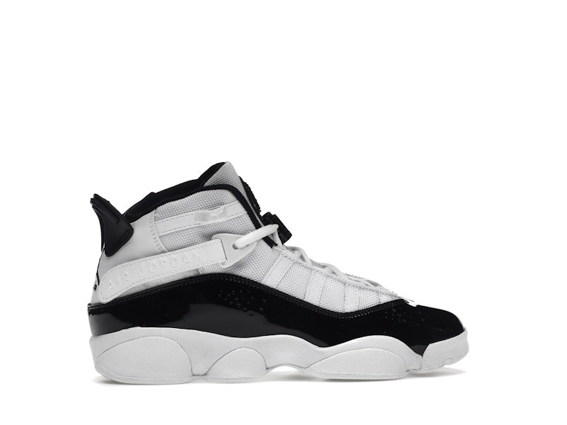 Jordan 6 Rings Concord (GS)
