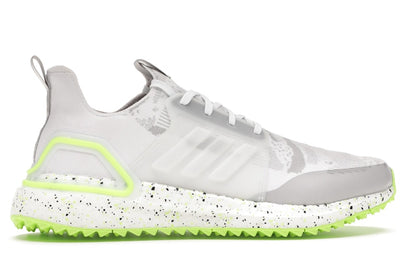adidas Ultra Boost Vice Golf
