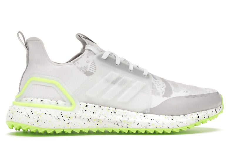 adidas Ultra Boost Vice Golf