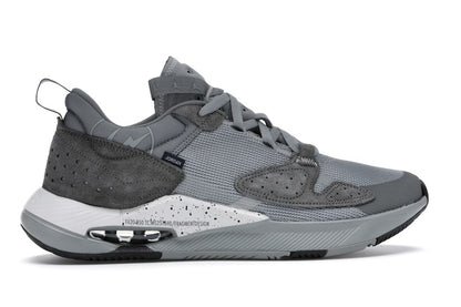 Jordan Air Cadence Fragment