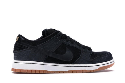 Nike SB Dunk Low Nontourage