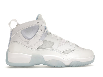 Jordan Jumpman Two Trey Columbia (Women's)