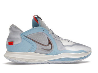 Nike Kyrie Low 5 Nets