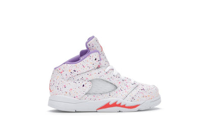 Jordan 5 Retro Easter (2020) (TD)