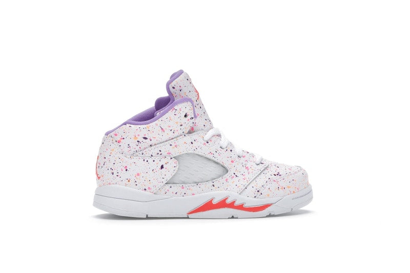 Jordan 5 Retro Easter (2020) (TD)