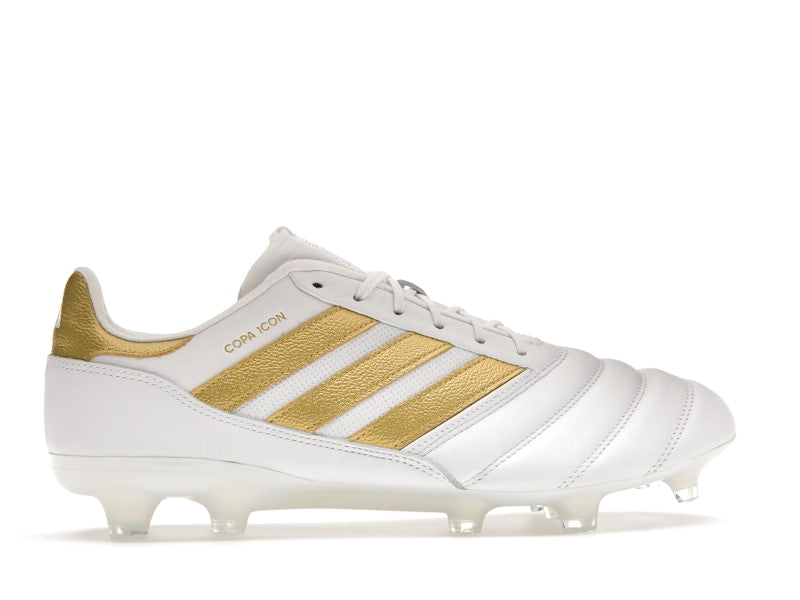 adidas Copa Icon FG Class Legacy