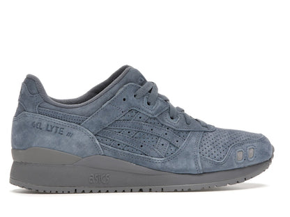ASICS Gel-Lyte III Ronnie Fieg The Palette Elevation