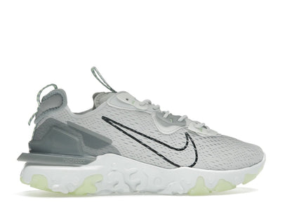 Nike React Vision Photon Dust Barely Volt