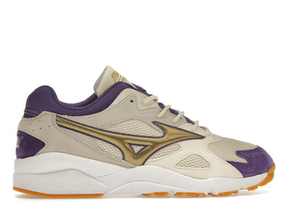 Mizuno Skymedal OG Footpatrol