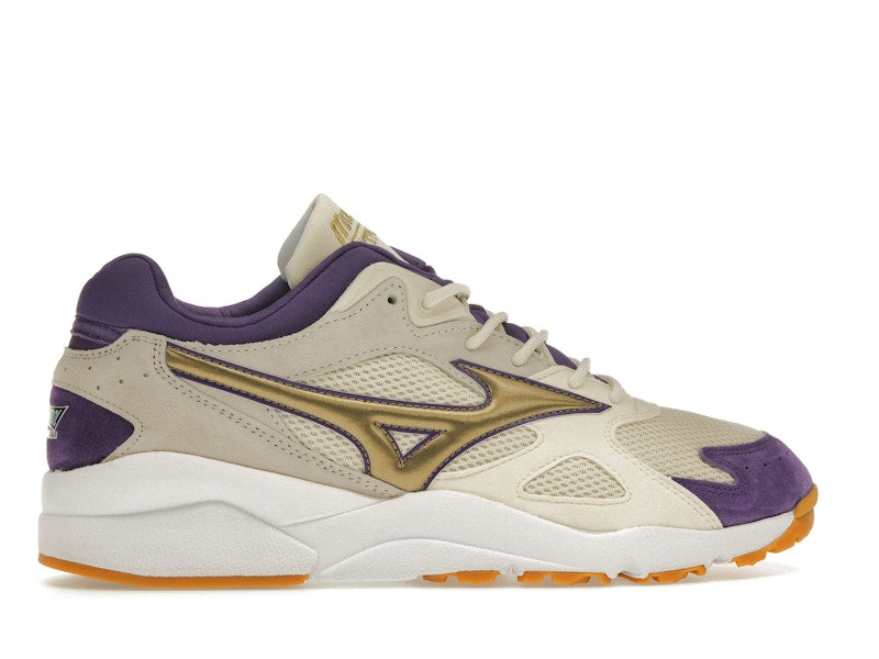 Mizuno Skymedal OG Footpatrol