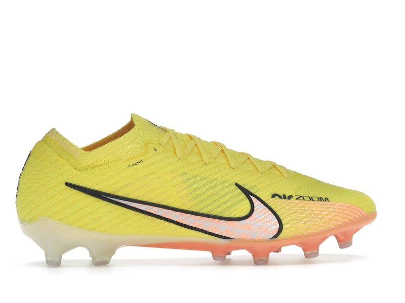 Nike Zoom Mercurial Vapor 15 Elite AG-Pro Lucent Pack
