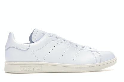 adidas Stan Smith Recon Pack