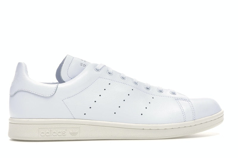 adidas Stan Smith Recon Pack