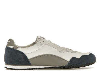 Onitsuka Tiger Serrano CL Cream Steeple Grey