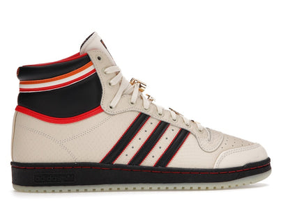 adidas Top Ten Hi ESPN 1979 SportsCenter