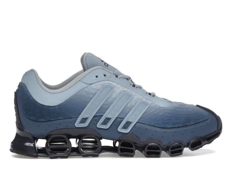 adidas Megaride Preloved Ink Mel Wonder Blue Legend Ink