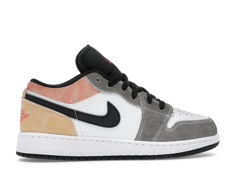 Jordan 1 Low SE Flight Club (GS)