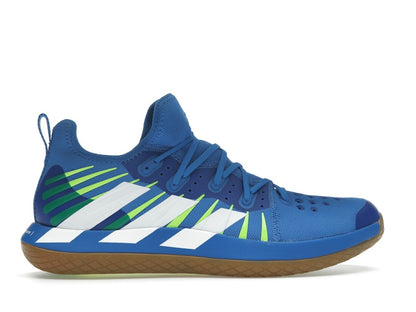 adidas Stabil Next Gen Bright Royal Cloud White Lucid Lemon