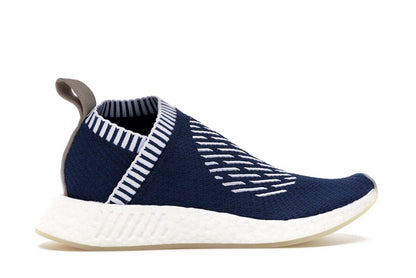 adidas NMD CS2 Primeknit Ronin Stripes
