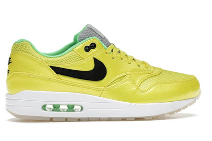 Nike Air Max 1 FB Neo Lime