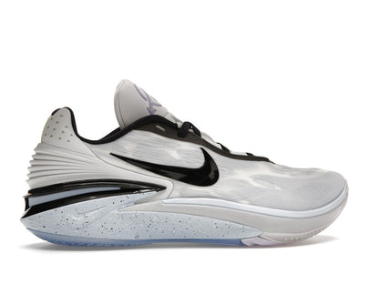 Nike Zoom GT Cut 2 Sabrina Ionescu Takeover Mode