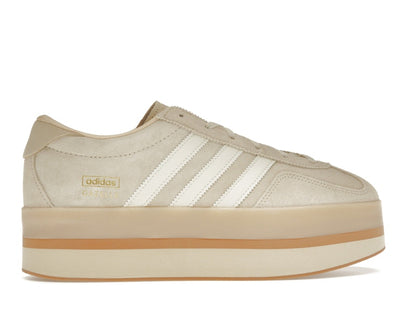 adidas Gazelle Stack Sand Strata (Women's)