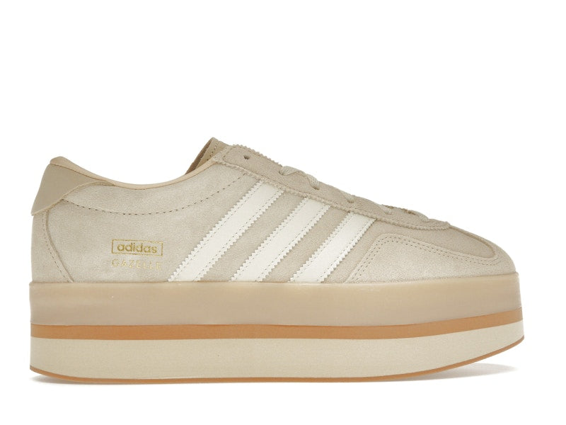 adidas Gazelle Stack Sand Strata (Women's)