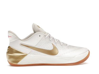 Nike Kobe A.D. Big Stage