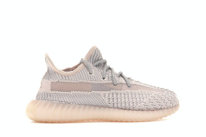 adidas Yeezy Boost 350 V2 Synth (Kids)