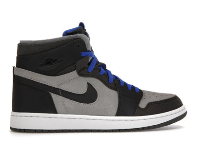 Jordan 1 High Zoom Air CMFT League of Legends (Esports)