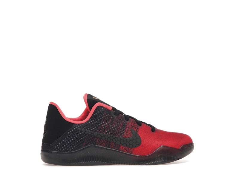 Nike Kobe 11 Achilles Heel (GS)