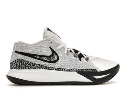 Nike Kyrie Flytrap 6 White Black