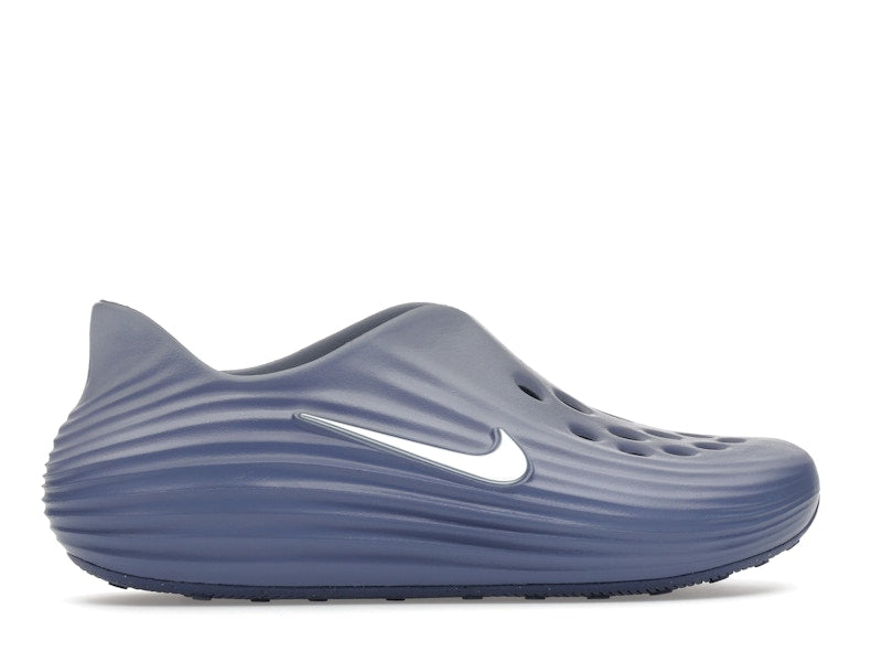 Nike ReactX Rejuven8 Light Armory Blue (Women's)