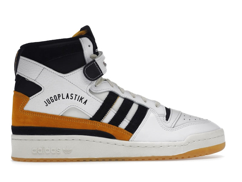 adidas Forum 84 High BSTN Jugoplastika (Special Box)