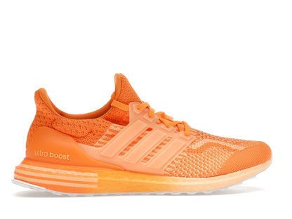 adidas Ultra Boost 5.0 DNA Acid Orange