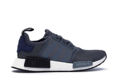 adidas NMD R1 Onix Core Black Georgetown