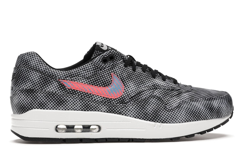 Nike Air Max 1 FB Hypervenom