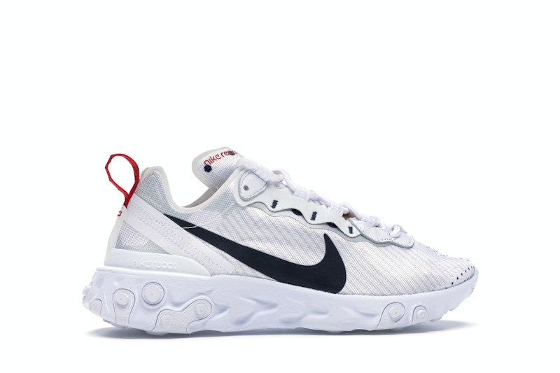 Nike React Element 55 Unite Totale (Women's)