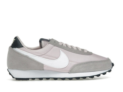 Nike Daybreak Barely Rose (Women's)